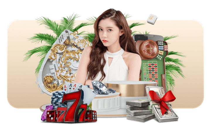 亚新|亚新官方网站|亚新官网注册下载棋牌App