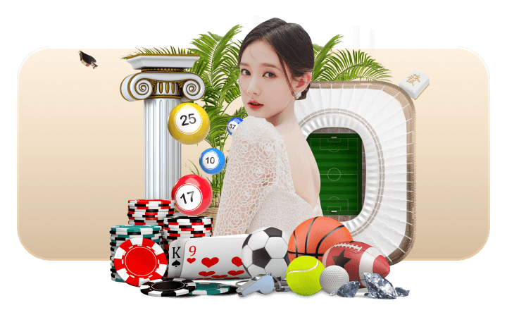 亚新|亚新官方网站|亚新官网注册下载全站App