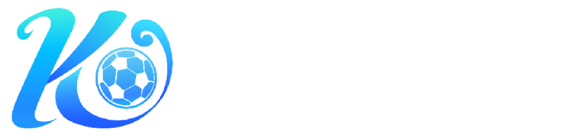 Logo 亚新|亚新官方网站|亚新官网注册下载